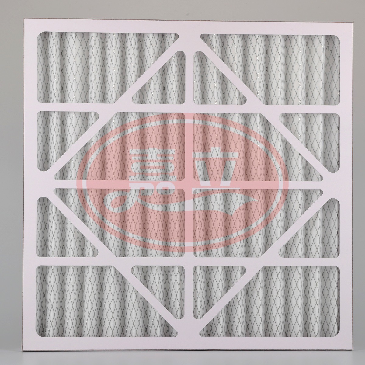 君山纸框过滤器